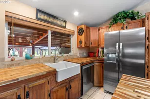 343 Aspen, Goldendale, WA 98620 - Photo 10