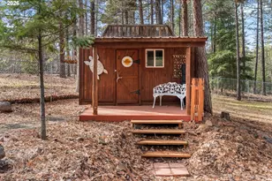 343 Aspen, Goldendale, WA 98620 - Photo 42