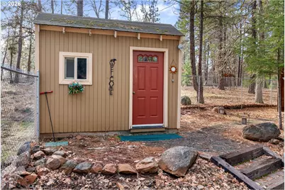 343 Aspen, Goldendale, WA 98620 - Photo 44