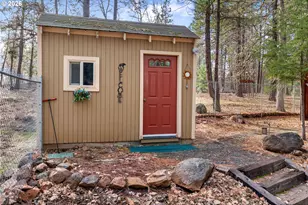 343 Aspen, Goldendale, WA 98620 - Photo 44