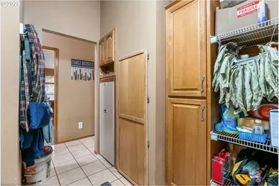 343 Aspen, Goldendale, WA 98620 - Photo 14