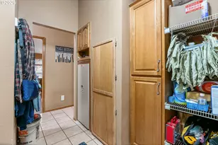 343 Aspen, Goldendale, WA 98620 - Photo 14