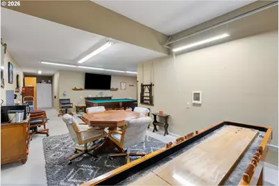 343 Aspen, Goldendale, WA 98620 - Photo 24