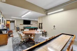 343 Aspen, Goldendale, WA 98620 - Photo 24