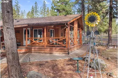 343 Aspen, Goldendale, WA 98620 - Photo 4