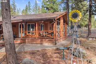 343 Aspen, Goldendale, WA 98620 - Photo 4