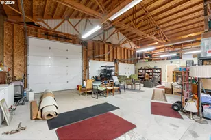 343 Aspen, Goldendale, WA 98620 - Photo 26