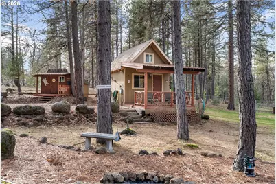 343 Aspen, Goldendale, WA 98620 - Photo 38