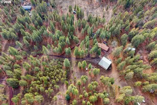 343 Aspen, Goldendale, WA 98620 - Photo 32