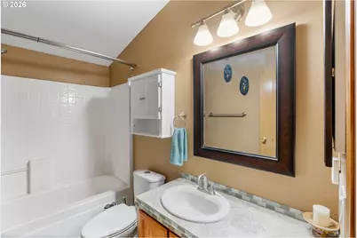 343 Aspen, Goldendale, WA 98620 - Photo 20