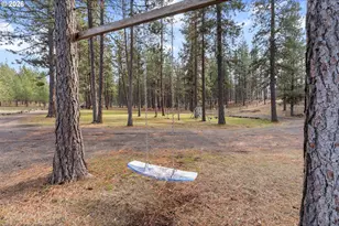 343 Aspen, Goldendale, WA 98620 - Photo 36