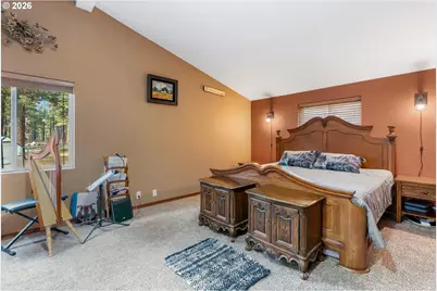 343 Aspen, Goldendale, WA 98620 - Photo 16