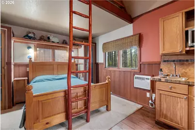 343 Aspen, Goldendale, WA 98620 - Photo 40