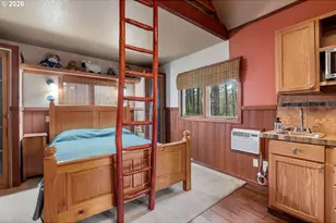 343 Aspen, Goldendale, WA 98620 - Photo 40