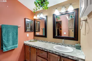 343 Aspen, Goldendale, WA 98620 - Photo 30