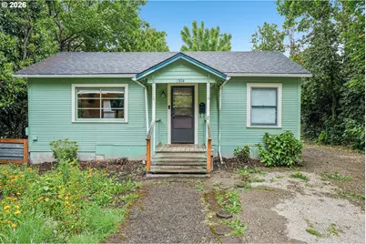 1304 NW Victoria Ave, Gresham, OR 97030 - Photo 1