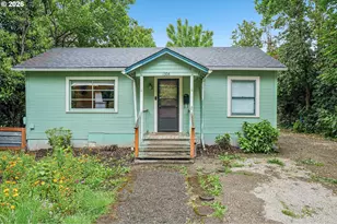 1304 NW Victoria Ave, Gresham, OR 97030 - Photo 1