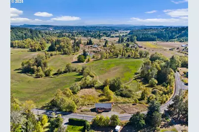 300 Lincoln Creek Rd, Centralia, WA 98531 - Photo 40