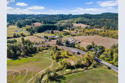 300 Lincoln Creek Rd, Centralia, WA 98531 - Photo 42