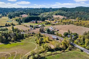 300 Lincoln Creek Rd, Centralia, WA 98531 - Photo 42