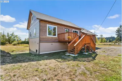 300 Lincoln Creek Rd, Centralia, WA 98531 - Photo 32