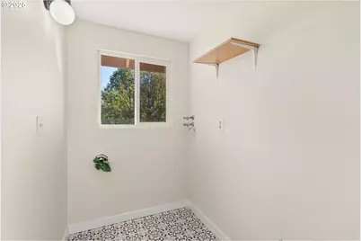 300 Lincoln Creek Rd, Centralia, WA 98531 - Photo 18