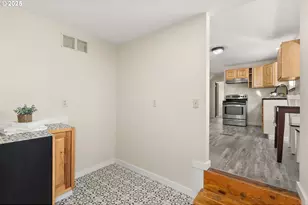 300 Lincoln Creek Rd, Centralia, WA 98531 - Photo 16