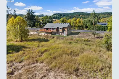 300 Lincoln Creek Rd, Centralia, WA 98531 - Photo 36