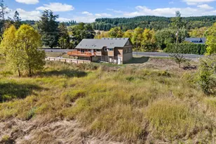 300 Lincoln Creek Rd, Centralia, WA 98531 - Photo 36