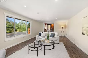 300 Lincoln Creek Rd, Centralia, WA 98531 - Photo 10