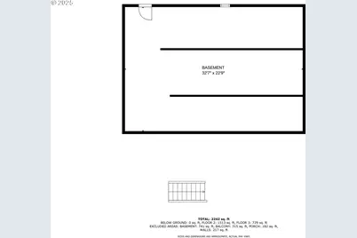 300 Lincoln Creek Rd, Centralia, WA 98531 - Photo 46