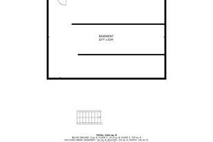 300 Lincoln Creek Rd, Centralia, WA 98531 - Photo 46