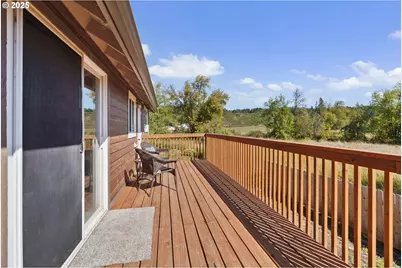 300 Lincoln Creek Rd, Centralia, WA 98531 - Photo 30