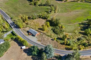 300 Lincoln Creek Rd, Centralia, WA 98531 - Photo 38