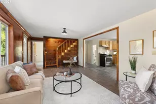 300 Lincoln Creek Rd, Centralia, WA 98531 - Photo 8