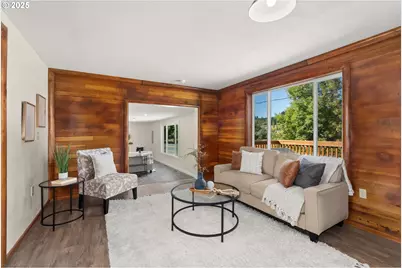 300 Lincoln Creek Rd, Centralia, WA 98531 - Photo 6