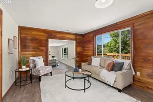 300 Lincoln Creek Rd, Centralia, WA 98531 - Photo 6