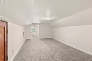 300 Lincoln Creek Rd, Centralia, WA 98531 - Photo 26