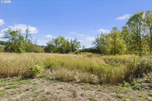 300 Lincoln Creek Rd, Centralia, WA 98531 - Photo 34