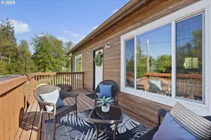 300 Lincoln Creek Rd, Centralia, WA 98531 - Photo 4