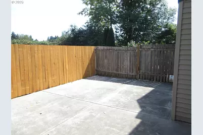 4408 SW 159th Ave, Beaverton, OR 97078 - Photo 18
