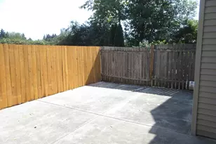 4408 SW 159th Ave, Beaverton, OR 97078 - Photo 18