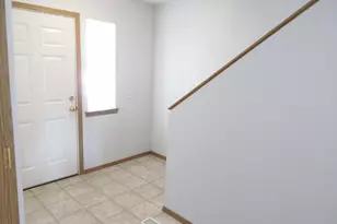 4408 SW 159th Ave, Beaverton, OR 97078 - Photo 2
