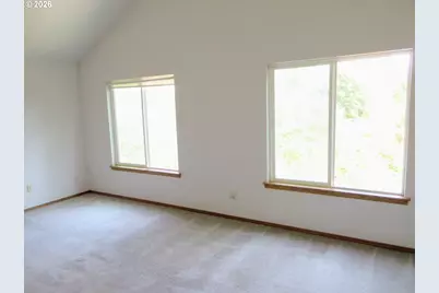 4408 SW 159th Ave, Beaverton, OR 97078 - Photo 10