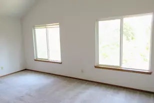 4408 SW 159th Ave, Beaverton, OR 97078 - Photo 10