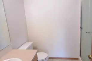 4408 SW 159th Ave, Beaverton, OR 97078 - Photo 12