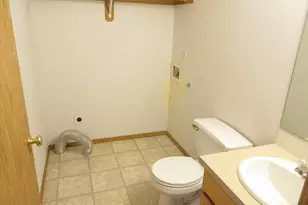 4408 SW 159th Ave, Beaverton, OR 97078 - Photo 8