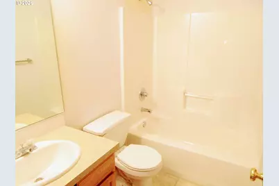 4408 SW 159th Ave, Beaverton, OR 97078 - Photo 16