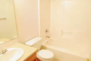 4408 SW 159th Ave, Beaverton, OR 97078 - Photo 16