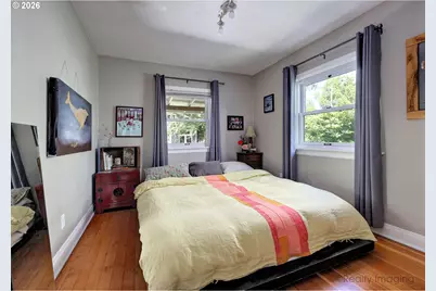 7523 SE Washington St, Portland, OR 97215 - Photo 16